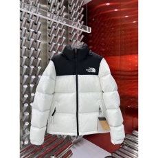 The North Face Down Jackets